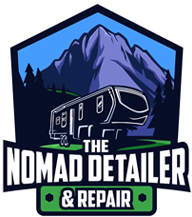 The Nomad Detailer